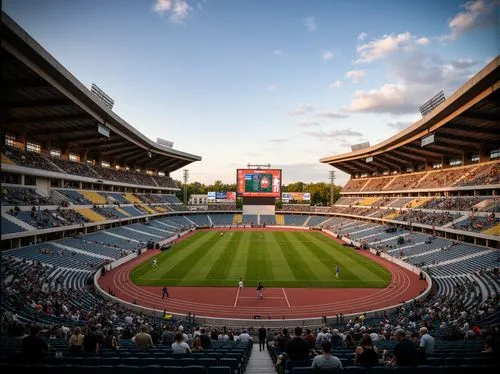 ullevi,ballpark,baseball stadium,stadiums,olympiastadion,estadio,waldstadion,centerfield,olympic stadium,murrayfield,safeco,homestand,stadium,football stadium,jingu,geoffroi,stade,tilt shift,frankenstadion,westham