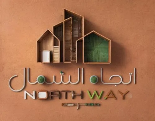 northway,numaniyah,saqlawiyah,diwaniyah,nowrasteh,nawawi,nowrouz,sahwa,najjab,ikhwan,nawa,nasrawi,moawiya,nadwa,nawash,nuweiba,wooden signboard,muawiyah,radwaniyah,najdawi,Interior Design,Floor plan,Interior Plan,General