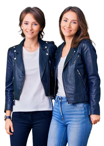 lengies,jeans background,denim background,comediennes,daftari,hande,jerrie,olsens,parisiennes,soeurs,twinset,segolene,miss kabylia 2017,modelos,jeanswear,lydians,kosovars,jori,transparent background,photographic background,Illustration,Realistic Fantasy,Realistic Fantasy 08