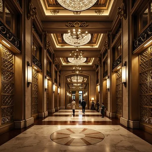 emirates palace hotel,hallway,corridor,corridors,hotel hall,driskill,intercontinental,habtoor,lobby,hotel lobby,ballroom,ebbitt,hallway space,foyer,entranceways,claridge,claridges,luxury hotel,entrance hall,amanresorts