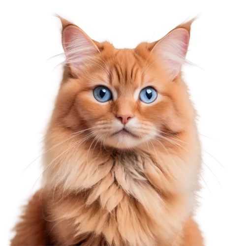 orange tabby cat,orange tabby,red tabby,ginger cat,british longhair cat,cat portrait,siberian cat,maincoon,felo,cat vector,nikoli,himalayan persian,firestar,pet portrait,cartoon cat,animal portrait,cat on a blue background,whiskas,breed cat,ginger kitten,Illustration,Black and White,Black and White 06