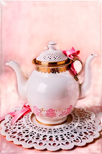 fragrance teapot,vintage teapot,asian teapot,vintage tea cup,tea service,tea set,tea pot,porcelain tea cup,teapot,watercolor tea set,tea party collection,jasmine tea,tea cup,teapots,teacup,chrysanthemum tea,a cup of tea,cup and saucer,tea ware,tea art,Unique,Paper Cuts,Paper Cuts 07