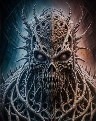 nekron,morgoth,lordi,ignagni,nyarlathotep,angmar,azathoth,kadath,grimmett,yuggoth,moloch,lictor,malekith,hastur,zoth,ragman,hastula,oderus,orthalicus,dagon