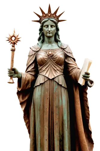 statue of freedom,lady justice,justitia,figure of justice,goddess of justice,statute,dolorosa,hecate,mediatrix,statuette,synagogal,suprema,lady liberty,liberty enlightening the world,immaculata,immacolata,the prophet mary,statue of liberty,liberty statue,litigator,Conceptual Art,Fantasy,Fantasy 31