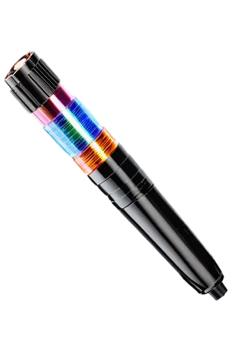 fountain pen,ballpen,ball-point pen,lightsaber,pen,fountain pens,stylus,writing instrument accessory,a flashlight,fluorescent lamp,ball pen,maglite,pen filler,feather pen,optical fiber cable,electronic cigarette,e-cigarette,black pencils,baton,ink pen,Illustration,American Style,American Style 15