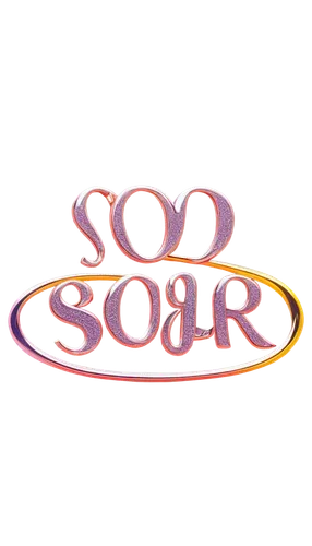 soqosoqo,socol,sono,sofu,soar,sol,soru,solaro,sobri,solarex,soir,soco,sorbet,sola,sokn,gor,solari,soglo,sop,sqm,Illustration,Black and White,Black and White 29