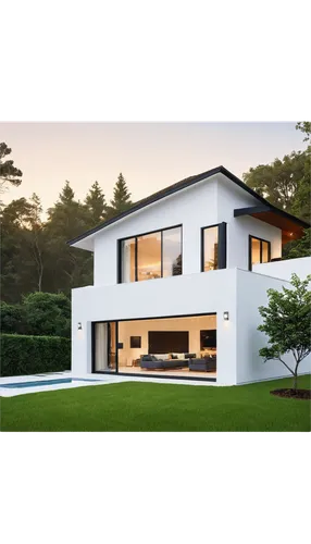 3d rendering,modern house,render,renders,3d render,sketchup,residential house,3d rendered,frame house,homebuilding,mid century house,modern architecture,smart home,prefab,danish house,new england style house,revit,floorplan home,house shape,passivhaus,Illustration,Realistic Fantasy,Realistic Fantasy 11