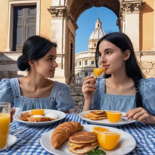 modena,krakau,bonjour,nuns,catholicate,bologna,Photography,General,Realistic