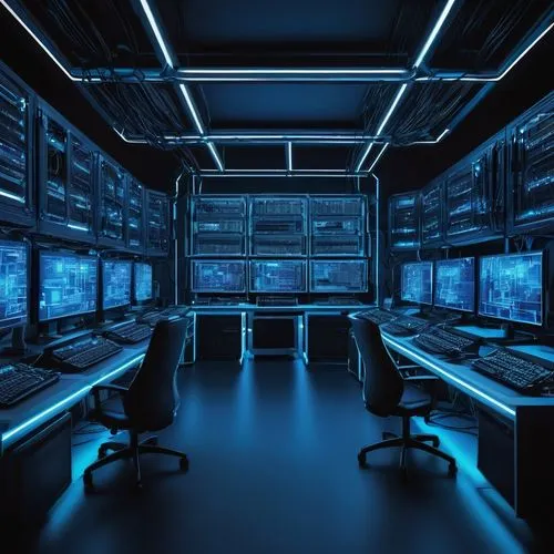 computer room,the server room,cyberscene,control center,control desk,cyberview,cyberport,supercomputer,computerized,supercomputers,data center,cyberpatrol,cyberspace,datacenter,cybernet,cybertrader,cyberia,cybertown,computerworld,computerland,Illustration,Realistic Fantasy,Realistic Fantasy 36