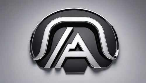 airbnb logo,letter a,arrow logo,android logo,android icon,a45,mercedes logo,airbnb icon,car icon,cinema 4d,aas,car badge,a,mercedes benz car logo,1a,infinity logo for autism,social logo,dribbble logo,lens-style logo,adobe,Illustration,Black and White,Black and White 17