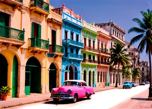 old havana,havana,havana cuba,cuba background,cuba havana,cuba,do cuba,santiago di cuba,san juan,yucatan,cuba beach,cuba libre,city unesco heritage trinidad cuba,dominican republic,cartagena,cienfuegos,maracaibo,zanzibar,stone town,campeche,Illustration,Realistic Fantasy,Realistic Fantasy 02