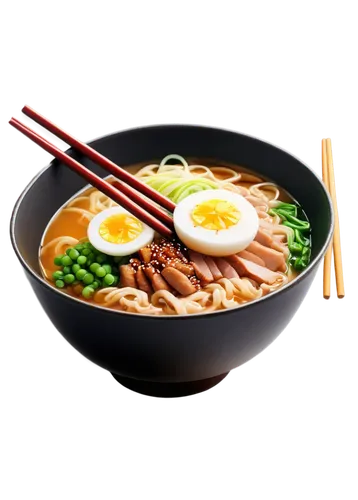naengmyeon,japanese noodles,noodle bowl,instant noodles,udon noodles,instant noodle,udon,ramen in q1,lamian,yaki udon,soba noodles,ramen,okinawa soba,singapore-style noodles,soba,noodle soup,noodle image,jajangmyeon,yaka mein,hot dry noodles,Art,Artistic Painting,Artistic Painting 33