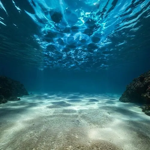 ocean underwater,underwater landscape,under water,seabed,ocean floor,submerged