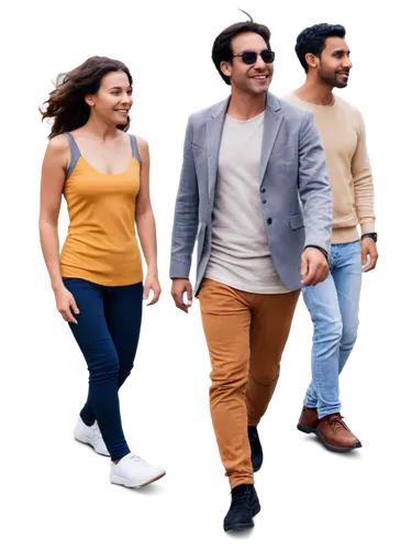 akkineni,kunchacko,saif,devgn,kafeel,behindwoods,golmaal,3d albhabet,nadeam,tollywood,prabhas,janatha,suvarna,people walking,mohanlal,maharshi,eenadu,thaman,krushna,prithviraj,Conceptual Art,Oil color,Oil Color 15