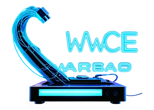 wcc,wcg,wcec,wco,wca,wic,wibc,wmc,wcr,wgc,wec,wttc,wccb,wlwc,wdc,wacc,wgcb,wiac,wlac,wac,Illustration,Vector,Vector 21