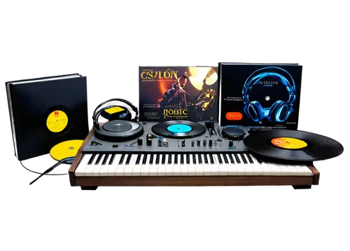 dj equipament,sound table,dj,disk jockey,home studio,synth,music production,kontakt,music producer,music system,novation,mix table,muzik,life stage icon,djn,mixing table,music studio,music border,traktor,vinyl player,Conceptual Art,Daily,Daily 33