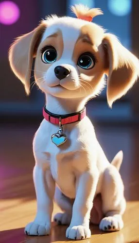 chihuahua,corgi-chihuahua,cute puppy,coco,long hair chihuahua,cute cartoon character,little dog,chihuahua mix,laika,shih tzu,small dog,dog,wag,jack russel,pup,lilo,puggle,jack russell,puppy,russo-european laika,Photography,General,Realistic