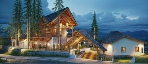 chalet,the cabin in the mountains,house in mountains,house in the mountains,log cabin,alpine village,mountain hut,log home,small cabin,wooden house,mountain huts,ski resort,verbier,timber house,chalets,summer cottage,mountain settlement,cabins,house in the forest,alpine style
