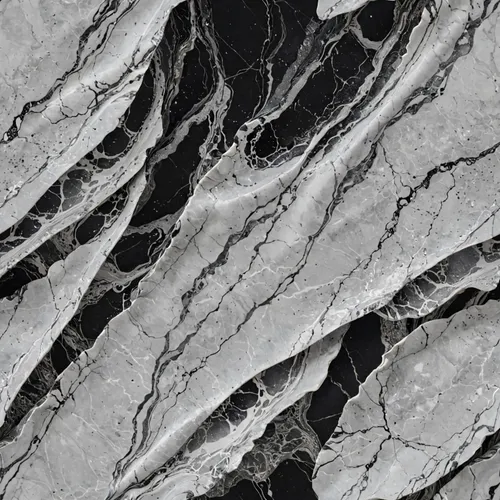 marble texture,ice landscape,veining,icesheets,microstructure,crevasses,microstructures,marble pattern,hydrothermal,ice floes,marble,ice wall,solidified lava,carbonatite,actinolite,salt crystals,granite texture,ice formations,crevasse,ice floe,Realistic Material,Marble,Marble 13