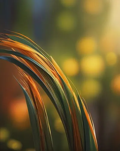 ornamental grass,background bokeh,grass fronds,palm fronds,phormium,bokeh lights,defocus,needlegrass,palm branches,long grass,fishtail palm,feather bristle grass,bokeh effect,palm leaf,sunburst background,bokeh pattern,silver grass,extruded,bokeh,pine needle,Illustration,Black and White,Black and White 22