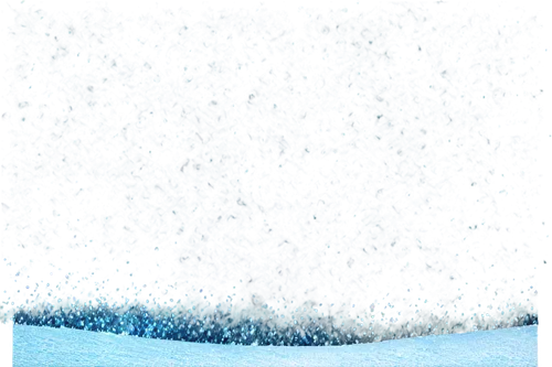 christmas snowy background,snowflake background,winter background,icesat,snow landscape,deepfreeze,snow scene,infinite snow,ice planet,watercolor christmas background,ice landscape,ground frost,snow crystals,snowfalls,snowstorm,ice,ice wall,snowfield,snow fields,treemsnow,Photography,Documentary Photography,Documentary Photography 36