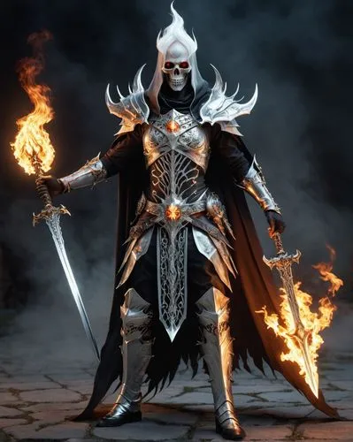 surtr,melkor,einherjar,flaminius,malekith,surtur,Photography,General,Realistic