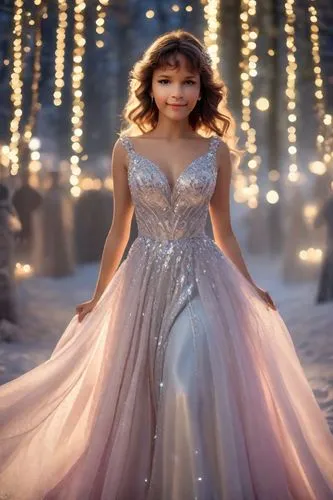 christmas angel,quinceañera,cinderella,the snow queen,ice princess,little girl fairy,fairy queen,ice queen,enchanting,celtic woman,quinceanera dresses,ball gown,christmas woman,bridal dress,fairy lights,wedding gown,fairy,wedding dress,fairy dust,christmas angels,Photography,Commercial