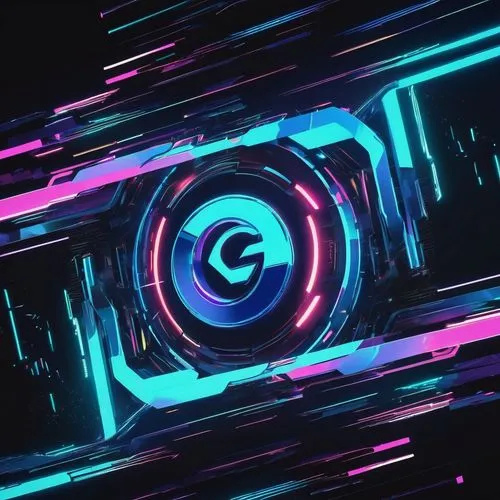 cinema 4d,g,electron,electric,galaxy,digiart,spiral background,cyber,gyroscope,zoom background,electronic,gel,g5,gelenium,seismic,galaxi,gum,plasma,gamecube,electro,Conceptual Art,Daily,Daily 21