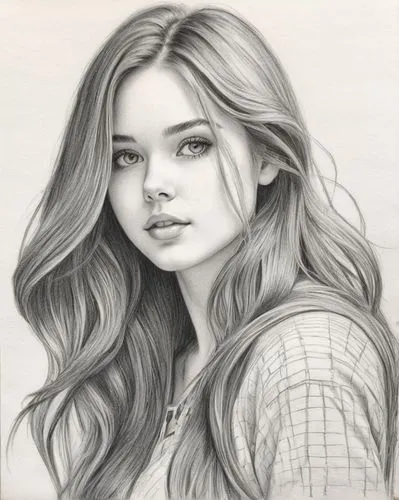 girl drawing,girl portrait,graphite,pencil drawing,charcoal pencil,pencil drawings,portrait of a girl,pencil art,pencil and paper,charcoal drawing,charcoal,pencil frame,young woman,fantasy portrait,pencil,mystical portrait of a girl,artist portrait,romantic portrait,madeleine,female portrait,Illustration,Black and White,Black and White 30