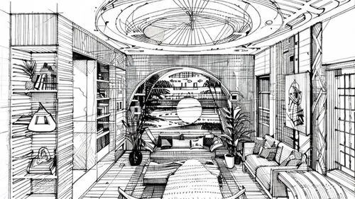 interiors,hallway space,house drawing,kitchen shop,japanese-style room,engine room,apothecary,pantry,kitchen interior,archidaily,coloring page,doll house,school design,renovation,kitchen design,woodwo