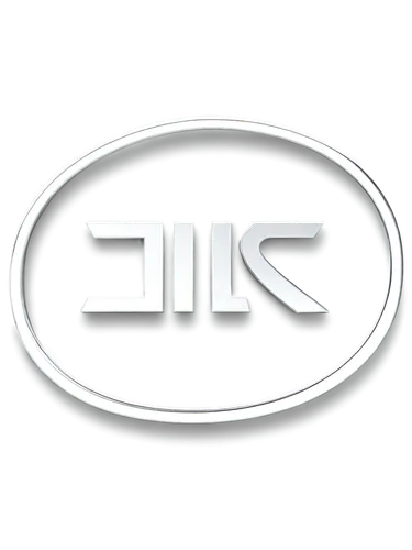 stis,rs badge,lens-style logo,gli,gsi,gps icon,djsi,gtis,car icon,qsi,giti,car badge,osid,g badge,osi,iaa,car brand,qfiis,gla,cts,Photography,Fashion Photography,Fashion Photography 18