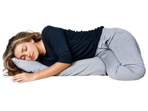 sleeping bag,travel pillow,inflatable mattress,nap mat,pillow,throw pillow,cardiac massage,blue pillow,sleeper chair,bolster,swaddle,air mattress,sleeping pad,bean bag chair,woman laying down,duvet cover,polar fleece,long underwear,pflanzenrest,cushion,Art,Classical Oil Painting,Classical Oil Painting 28