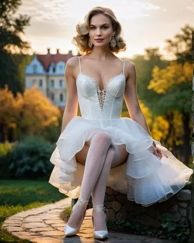 blonde in wedding dress,wedding dress,bridal dress,spiridonova,girl in white dress,bridal,Photography,General,Cinematic