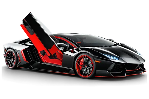 lamborghini aventador,lamborghini aventador s,veneno,3d car wallpaper,lamborghini murcielago,aventador,golf car vector,lambo,lamborghini gallardo,vector graphic,murcielago,gallardo,vector design,supercar car,lamborgini,3d car model,game car,vector art,car wallpapers,supercars,Conceptual Art,Sci-Fi,Sci-Fi 10