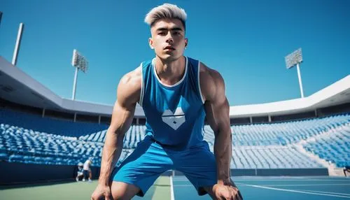 decathlete,djoko,feddeman,singlet,cyberathlete,sharapov,fedbud,tenkrat,mcgrigor,fed,teamtennis,chaifetz,sportacus,singlets,nordan,effron,decathlon,decathletes,fedco,sportwear,Photography,Artistic Photography,Artistic Photography 12