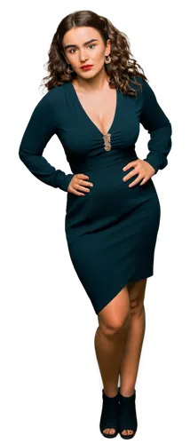 namitha,eleftheria,bhama,remini,nagma,derivable,image editing,kanellis,photo shoot with edit,transparent background,hansika,portrait background,urvashi,myriam,vestido,blurred background,black background,dilek,photo art,anfisa,Art,Artistic Painting,Artistic Painting 31