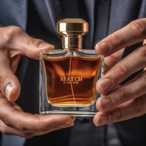 grossmith,bottega,parfum,zafon,bellocchio,olfaction