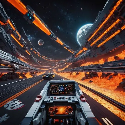 hyperdrive,cmdr,hyperspace,supercruise,stardrive,kharak,Photography,General,Realistic