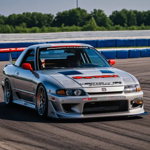 skyline gtr,nissan silvia,nissan skyline gt-r,nissan skyline,time attack,toyota celica gt-four,mitsubishi starion,nissan 180sx,honda prelude,racecar,skyline,saleen s281,honda integra,nissan r89c,mitsubishi lancer evolution,fourth generation honda integra,sports sedan,gtr,nissan 240sx,toyota celica,Photography,General,Natural