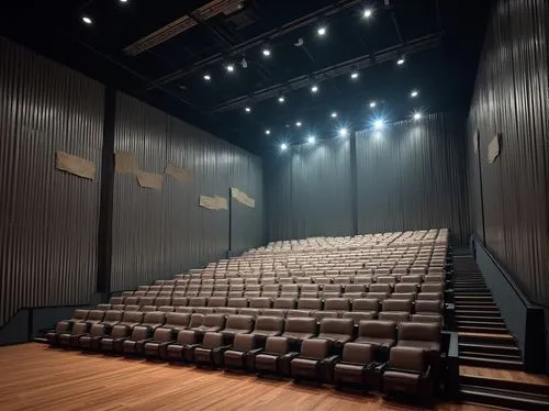 theater stage,auditorium,theatre stage,zaal,auditoriums,theater curtain,performance hall,theater curtains,theatre curtains,theatre,auditorio,theatres,digital cinema,theater,teatro,escenario,concert hall,dupage opera theatre,bulandra theatre,hoftheater,Photography,General,Realistic