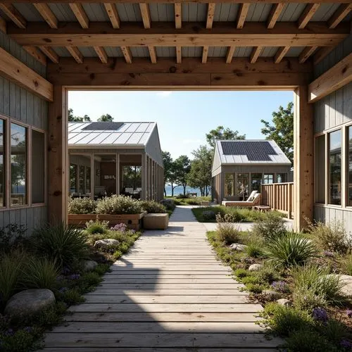 esalen,landscape design sydney,bridgehampton,landscape designers sydney,amagansett,bungalows,ecovillage,deckhouse,summer cottage,salishan,sunroom,landscaped,summer house,pergola,cohousing,hovnanian,ecovillages,wooden decking,summerhouse,tsawwassen