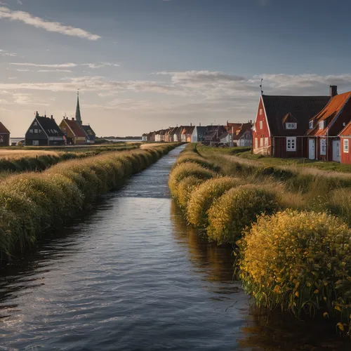 Denmark,polder,friesland,north friesland,north holland,the netherlands,amrum,drotning holm,holland,dutch landscape,ostfriesland,husum,toast skagen,netherlands,texel,harlingen,sylt,north baltic canal,r