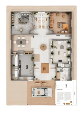 floorplan home,floorplans,habitaciones,an apartment,apartment,shared apartment,floorplan,house floorplan,apartments,appartement,floor plan,apartment house,appartment,sky apartment,accomodations,floorpan,appartment building,roomiest,multistorey,townhome