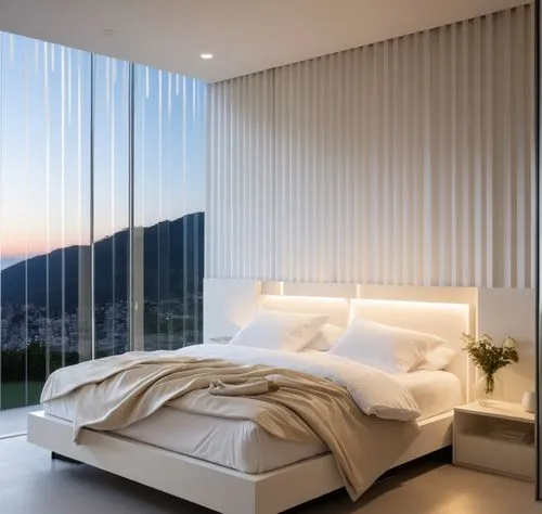 modern room,window blinds,windowblinds,contemporary decor,modern decor,bedroom window,Photography,General,Realistic