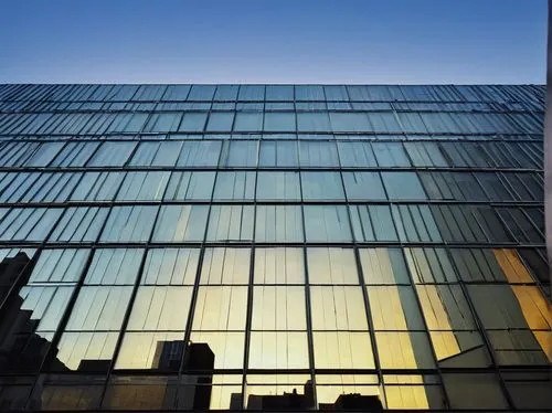 glass facades,glass facade,glass building,glass panes,structural glass,windowpane,windowpanes,bunshaft,glass pane,mies,fenestration,javits,bouygues,glaziers,courbevoie,shard of glass,window glass,tishman,window panes,jussieu,Conceptual Art,Oil color,Oil Color 15