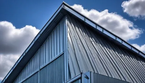 metal roof,rooflines,roofline,metal cladding,outbuilding,gable field,boatshed,roof truss,house roof,roof landscape,purlins,dormer,weatherboard,prefabricated buildings,corrugated,hangars,old barn,barn,boathouses,boat shed,Illustration,Realistic Fantasy,Realistic Fantasy 45