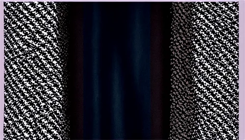 textile,fabric texture,corrugations,curtain,glass fiber,a curtain,woven,black paint stripe,intergrated,kimono fabric,handwoven,fibers,electrospinning,rope detail,jacquard,aramid,weavings,steel rope,wampum,nonwoven,Illustration,Realistic Fantasy,Realistic Fantasy 15