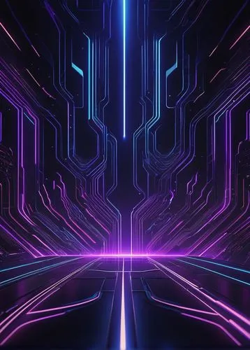 purple wallpaper,mobile video game vector background,samsung wallpaper,purpleabstract,retro background,4k wallpaper,computer graphic,wavevector,free background,digital background,art deco background,3d background,zoom background,purple background,abstract background,scroll wallpaper,wallpaper 4k,4k wallpaper 1920x1080,colorful foil background,beautiful wallpaper,Conceptual Art,Fantasy,Fantasy 32