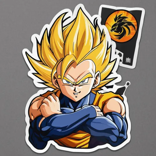 vegeta,goku,son goku,trunks,toori,vector graphic,clipart sticker,sticker,vector design,vector art,vector image,dragon ball,vector illustration,dragonball,stickers,takikomi gohan,dragon ball z,vector images,shallot,kame sennin,Unique,Design,Sticker