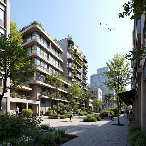 rigshospitalet,nanterre,rikshospitalet,colombes,sloterdijk,bagnolet,plattenbau,europan,liveability,strijdom,residentie,kidbrooke,duesseldorf,barbican,courbevoie,grosvenor,sarcelles,broadmead,eschborn,voorburg